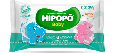 toalhinha-humidecida-hipopo-50