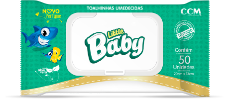 toalinha-humidecida-little-baby-50