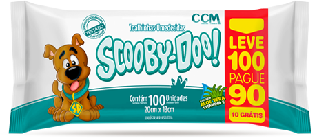 toalhinha-humidecida-scooby-doo-50