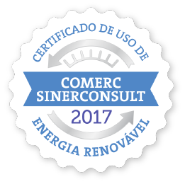 sinerconsult-2017