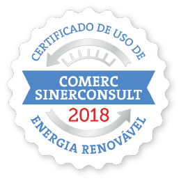 sinerconsult-2018