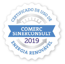 sinerconsult-2019